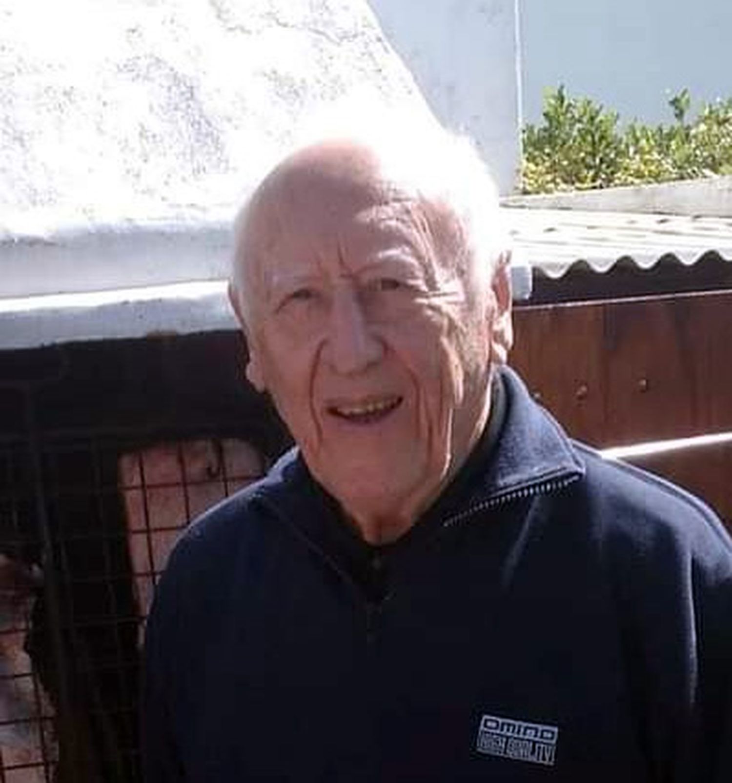Carlos Enrique Rens