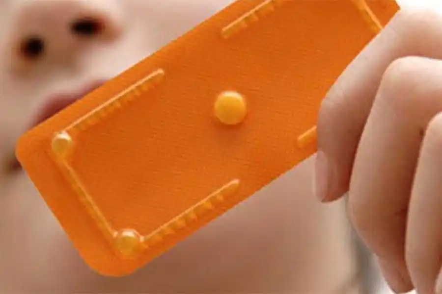 Autorizaron la venta sin receta en farmacias de la “pastilla del día después”