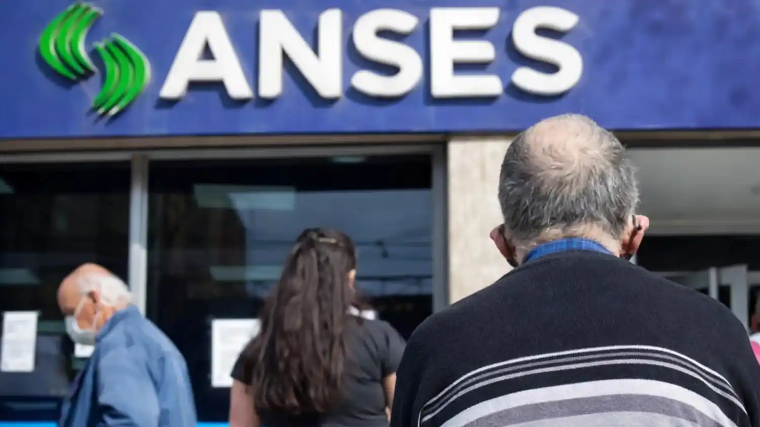 Se espera que en los próximos días se oficialice el bono de 70 mil pesos.