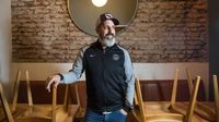 El turismo en Tandil, desde la larga siesta al futuro alentador