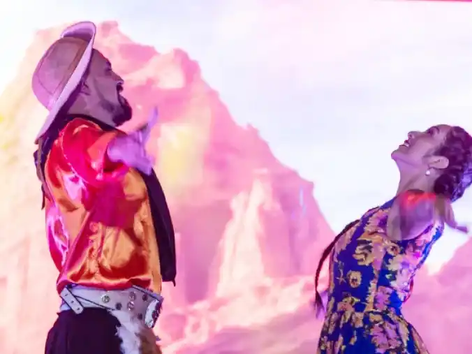 Convocan a artistas de toda la provincia para el certamen Premate 2026