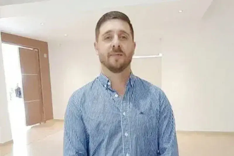 El ingeniero Martín Rigoni destacó la temática que se abordará en la 20ª Jornada Citrícola Regional