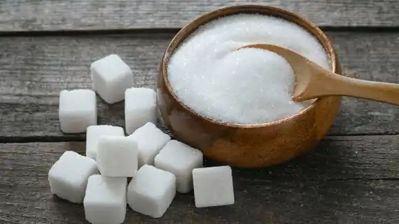 Por qué el azúcar puede generar adicción y cómo reducir su consumo, según la ciencia