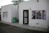 Robaron en una vivienda de Newton al 1600 y la víctima reclamó seguridad