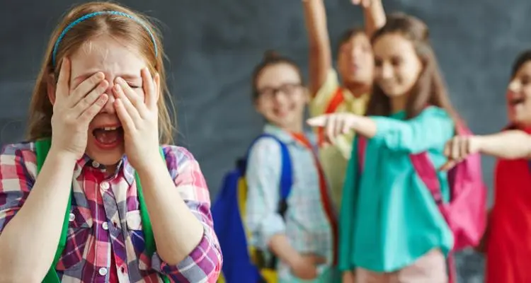 Una mamá denunció que su hija sufrió bullying: “Los chicos deben ser monitoreados, no perseguidos”, resaltó