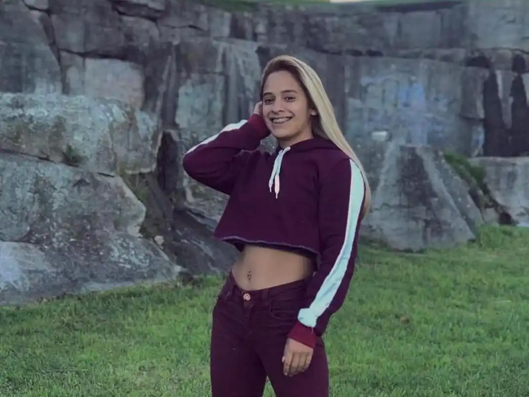 España: investigan la muerte de una marplatense tras consumir éxtasis