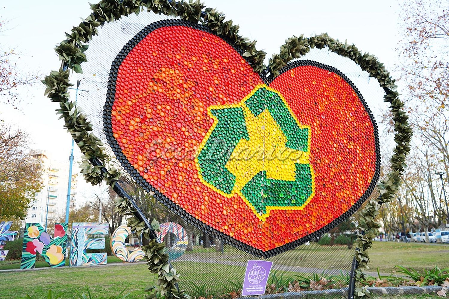 Corazón