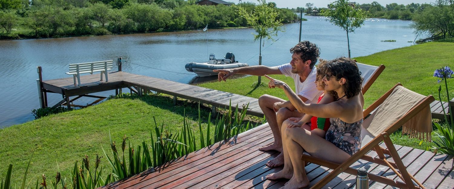 Turismo: qué requisitos solicitarán el fin de semana largo