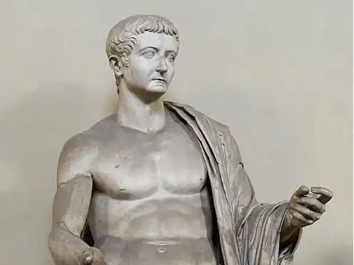 “¡Qué hombres tan propensos a la esclavitud…!”