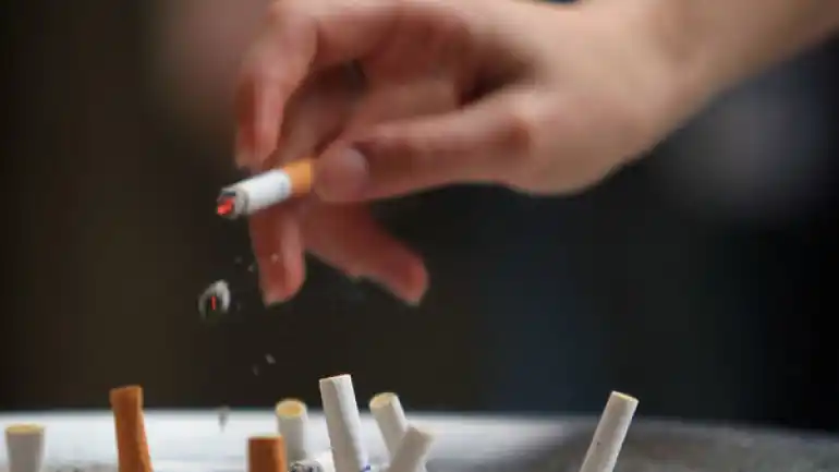 Uruguay: Pepe Mujica subió el impuesto de los cigarrillos