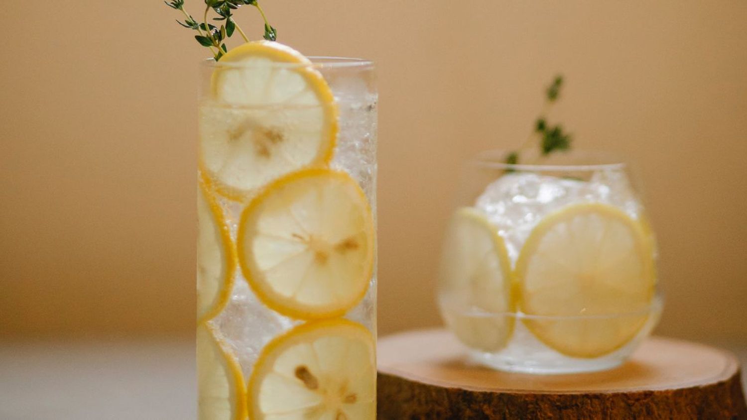 ¿Cuándo comenzar una dieta detox? Te contamos