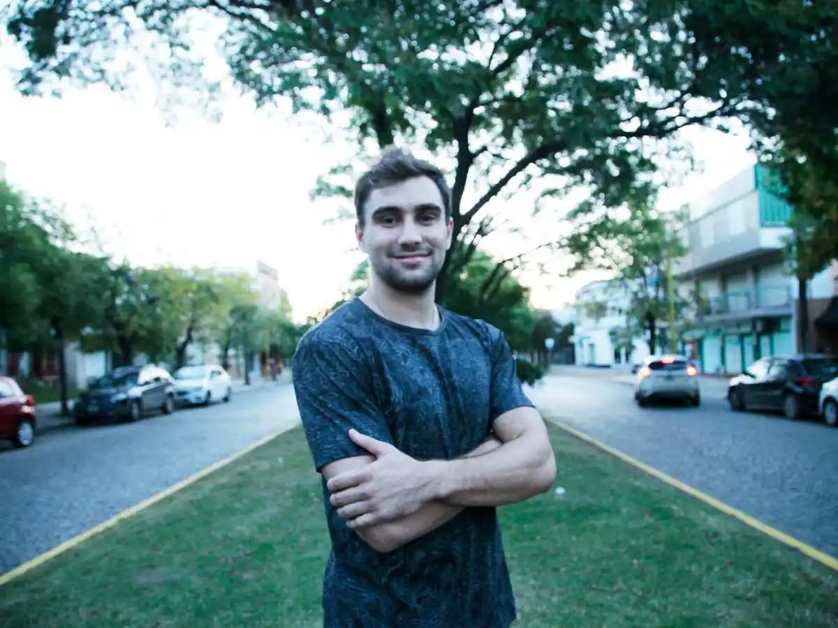 “Fue una temporada positiva”