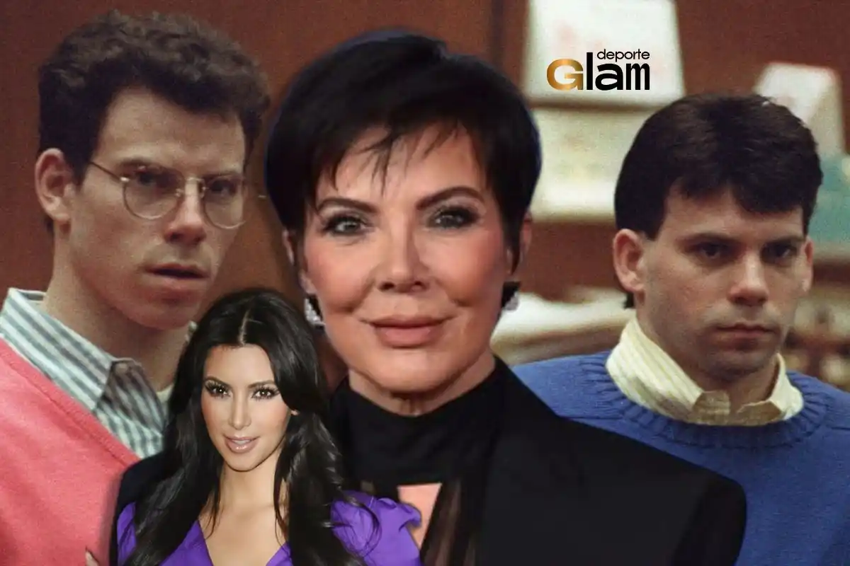 El tenis fue el punto en común en esta relación