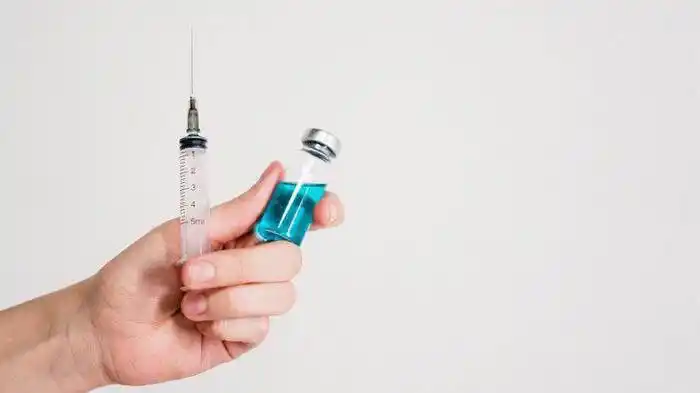 Probarán en la Argentina una vacuna contra el VIH