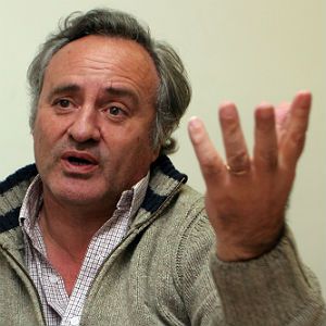Diputados repudiaron creación de la Policía Municipal de De la Torre en San Miguel