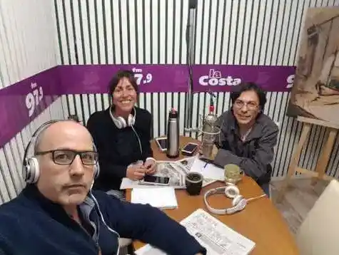 Logros deportivos y el camino hacia la transición