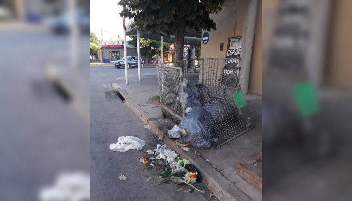 “¿Quién controla esto?”