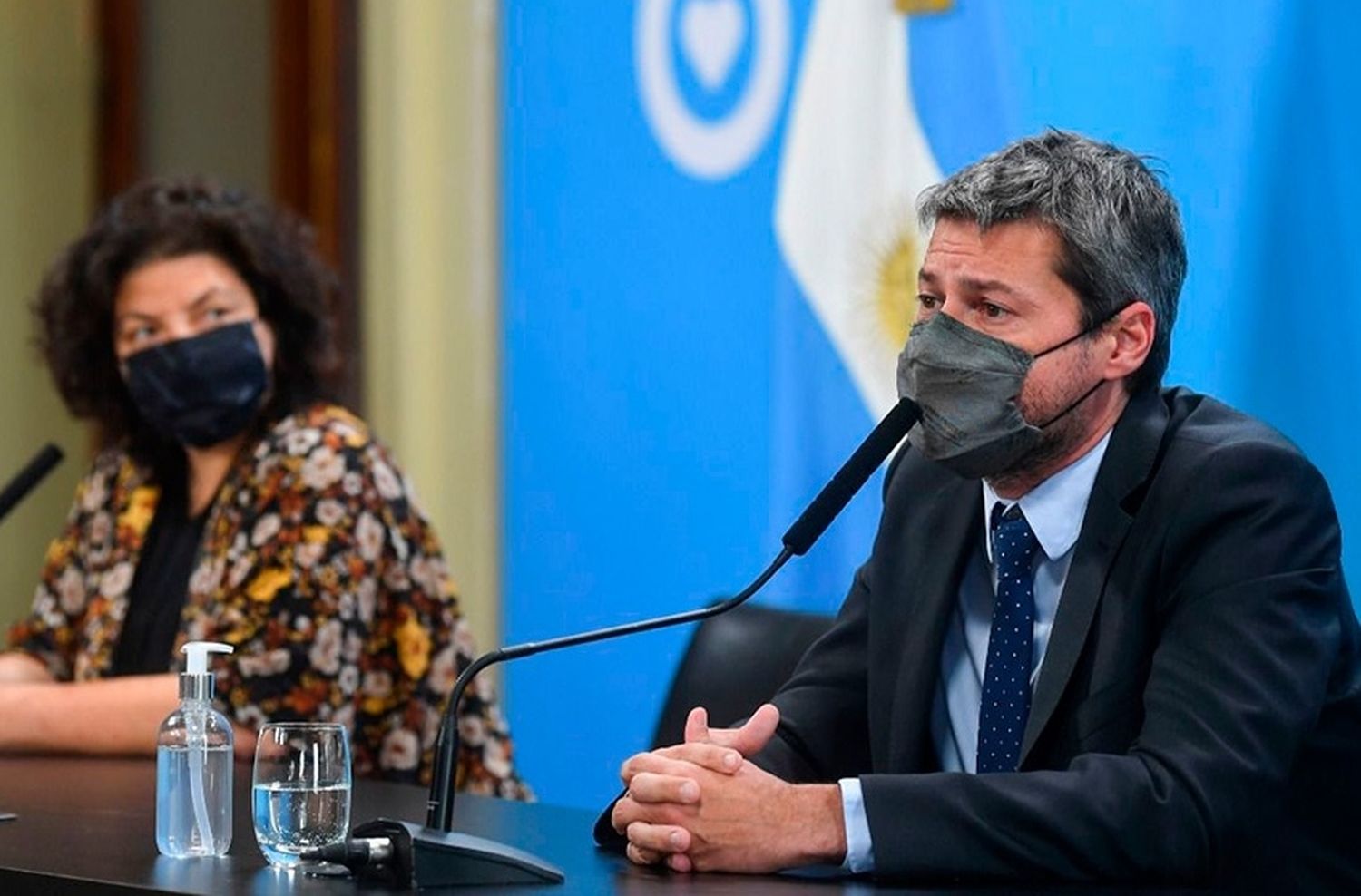 El Previaje II ya quintuplicó lo facturado en su primera edición