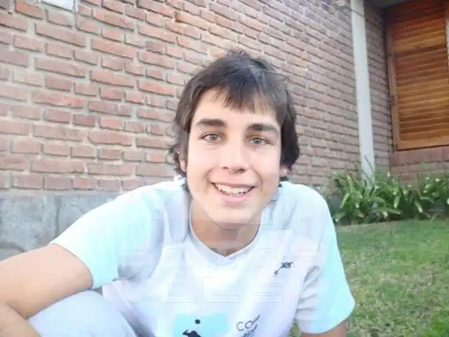 Rayo en Villa Gesell: 9 de Julio, Junín y Henderson, de luto por la tragedia 