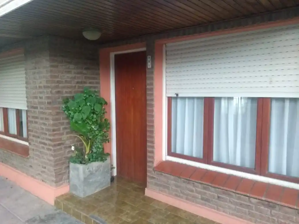 Quebraron una llave cuando intentaban abrirle la puerta