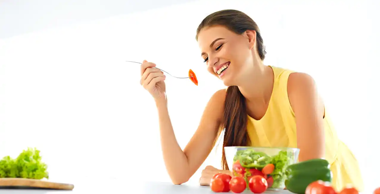 Se descubrió una serie de beneficios del aceite de oliva para la salud humana