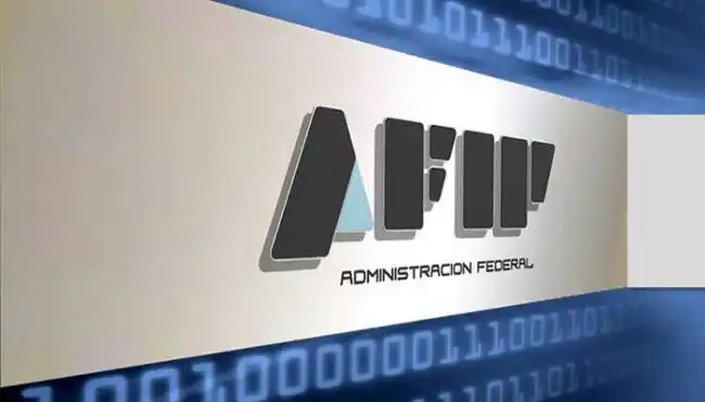 AFIP desactivó una asociación ilícita que facturó $200 millones en Mar del Plata