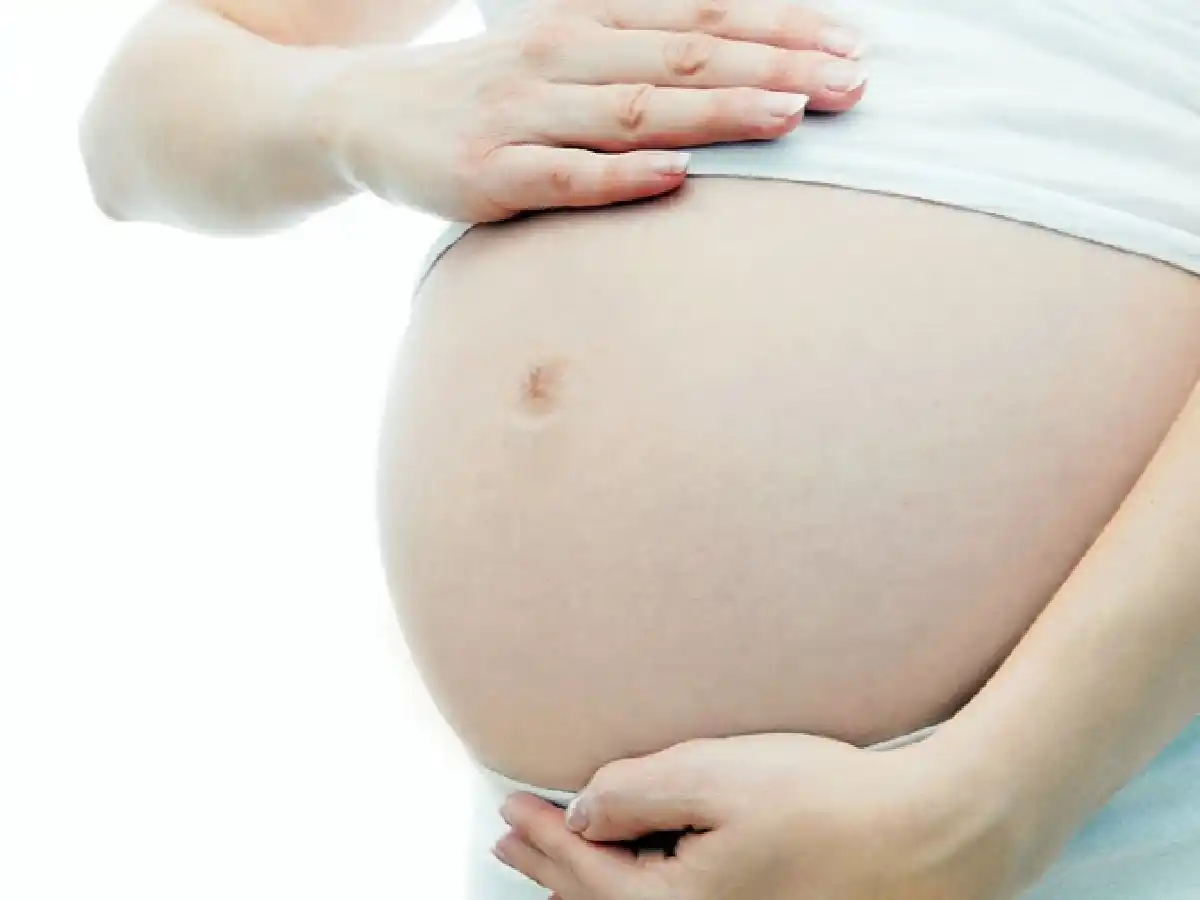 Autorizaron a dos hombres a ser padres por subrogación de vientre