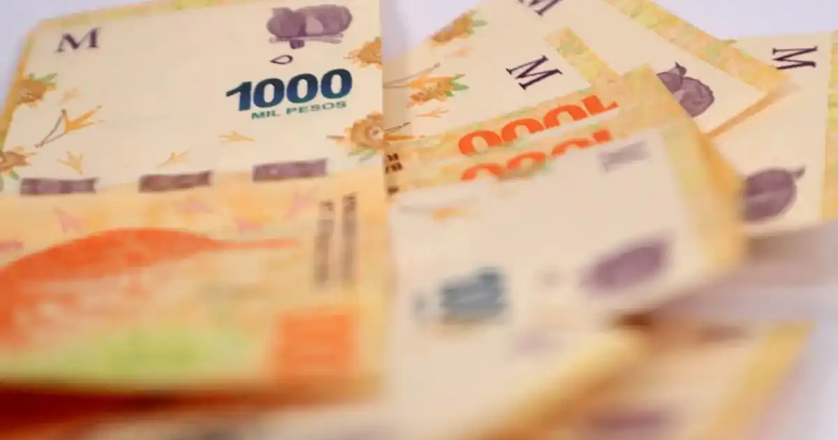 Actualizarán las jubilaciones por decreto sin esperar al Congreso