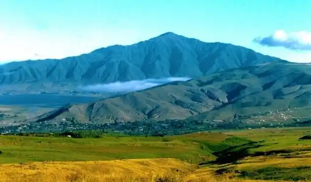 norte argentino