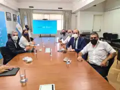 El tren a Tandil está cada vez más cerca