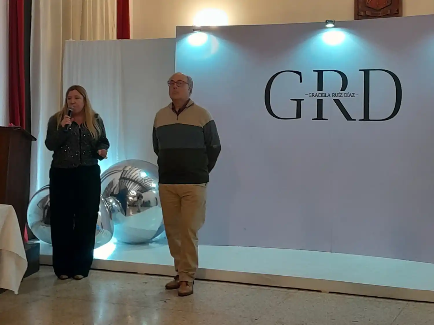 Moda y educación. La combinación para prevenir abuso y grooming.