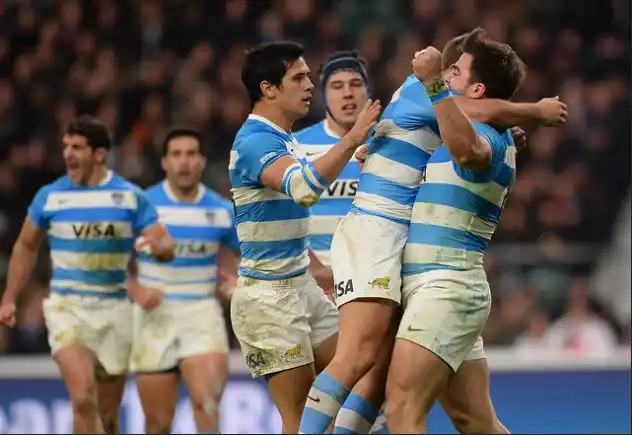 Mar del Plata buscará ser sede de una fecha del Rugby Championship