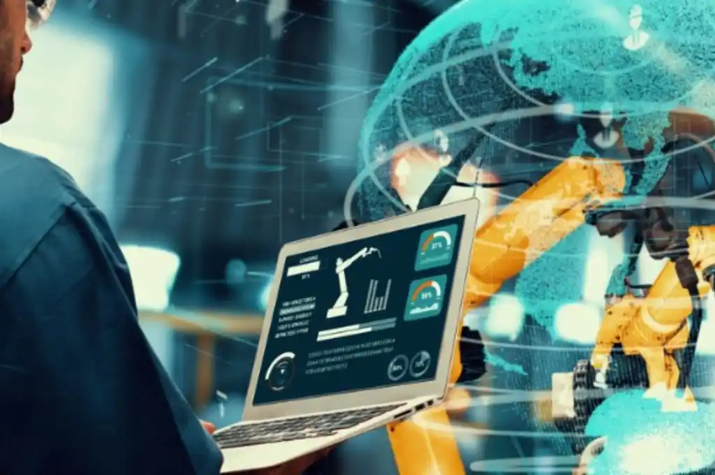 Y abarca incluso a la mayoría de trabajadores mayores de 56 años.