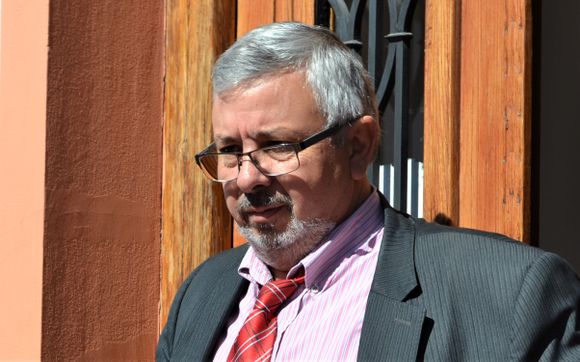 Caso Andreani: “No hay elementos que los relacionen directamente”, dijo el defensor oficial de los detenidos