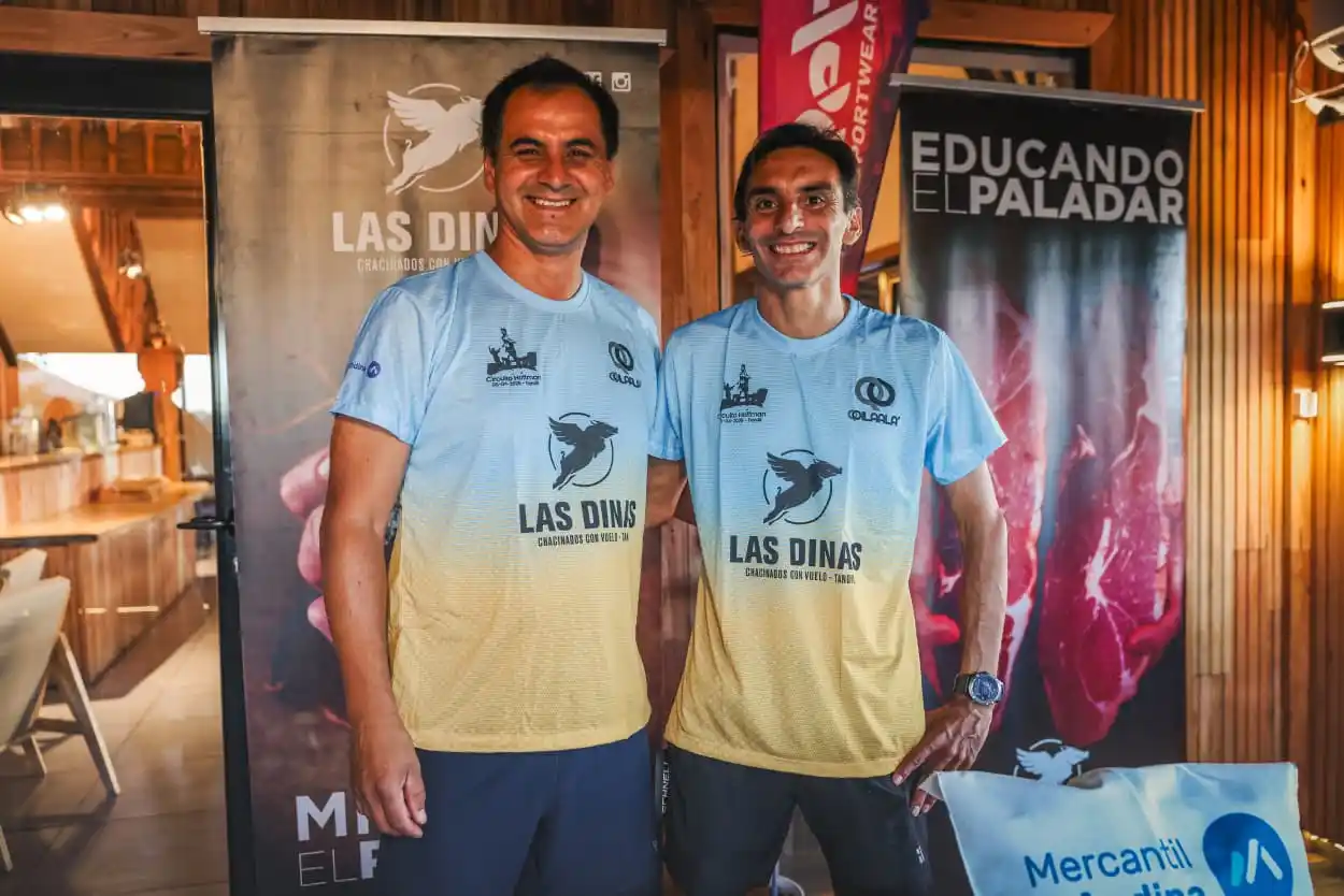 circuito hoffman - 3