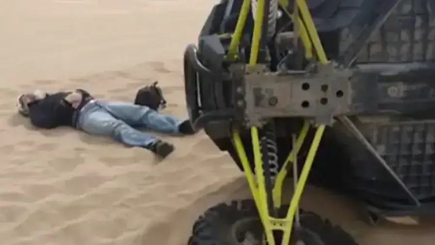Pinamar endurece las sanciones en La Frontera tras la seguidilla de siniestros