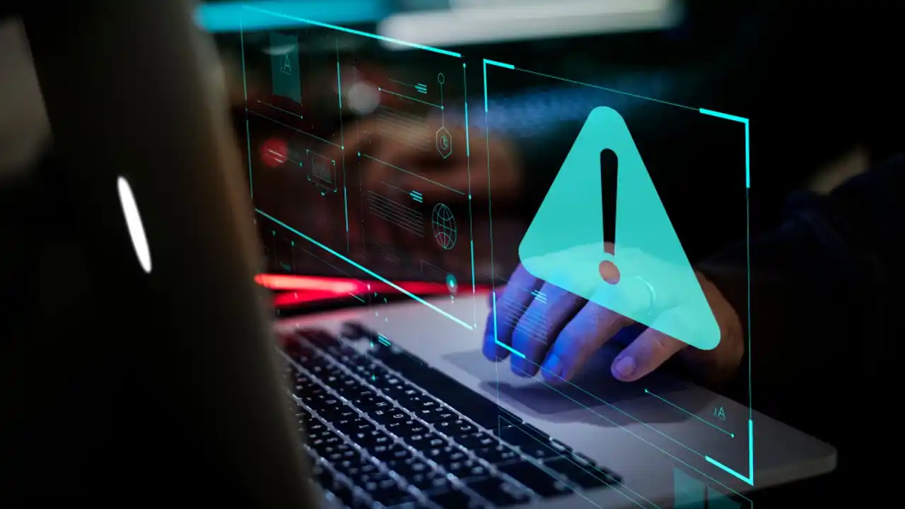 Chascomús lanza una campaña para prevenir estafas virtuales y ciberdelitos, con foco en los adultos mayores