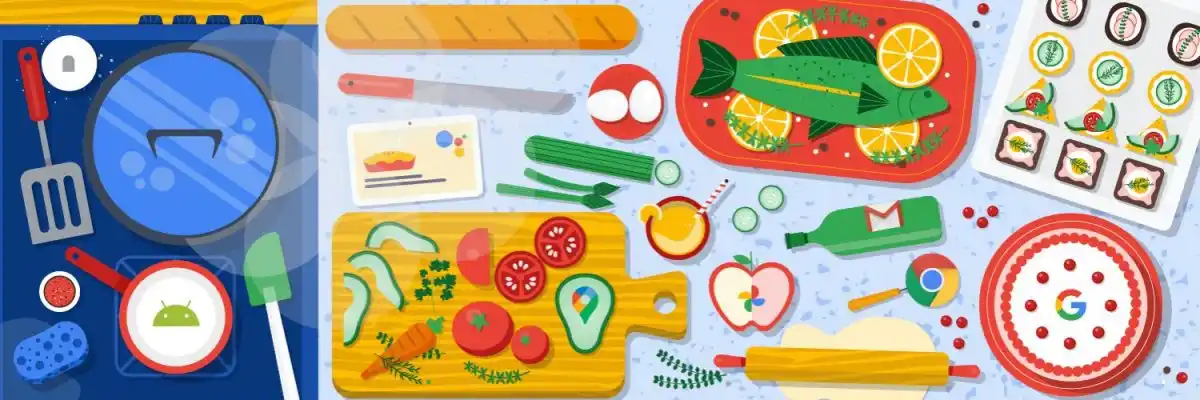 Por MONOPOLIO EE.UU. demanda a GOOGLE