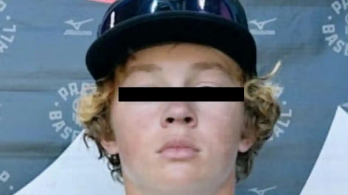 Este es autor del tiroteo en Georgia, ya estaba en el radar del FBI