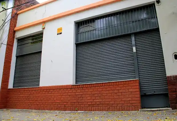 Denuncian censura en la primera y única Radio Cooperativa de la ciudad  