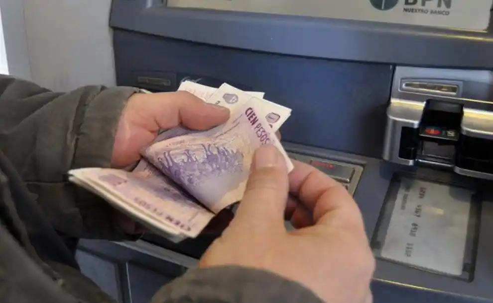 Con aumento: cronograma de pago de noviembre para empleados públicos de la provincia de Santa Fe