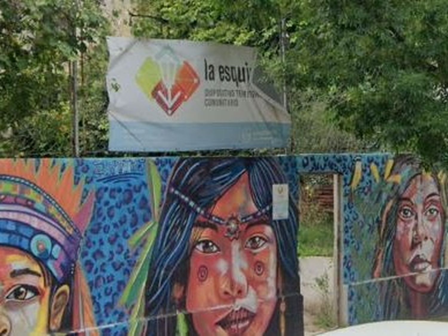 Ante el flagelo de la droga, plantean readecuar el Dispositivo Territorial “La Esquina”