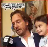 Gran remate aniversario de Grupo El Rodeo en el Club Social: más de 16000 mil cabezas y un clima de euforia