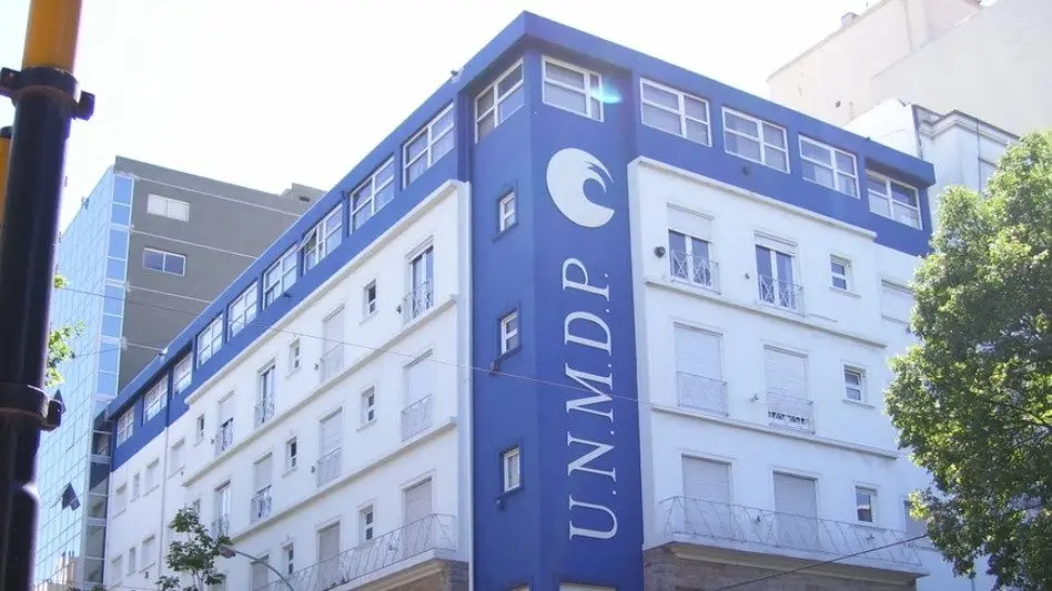 La UNMDP no pedirá el pase sanitario