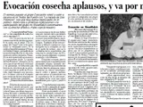 13 de septiembre