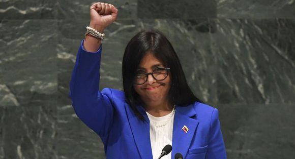 Fiscalía en España niega reducción de fianzas en el caso «Delcygate»