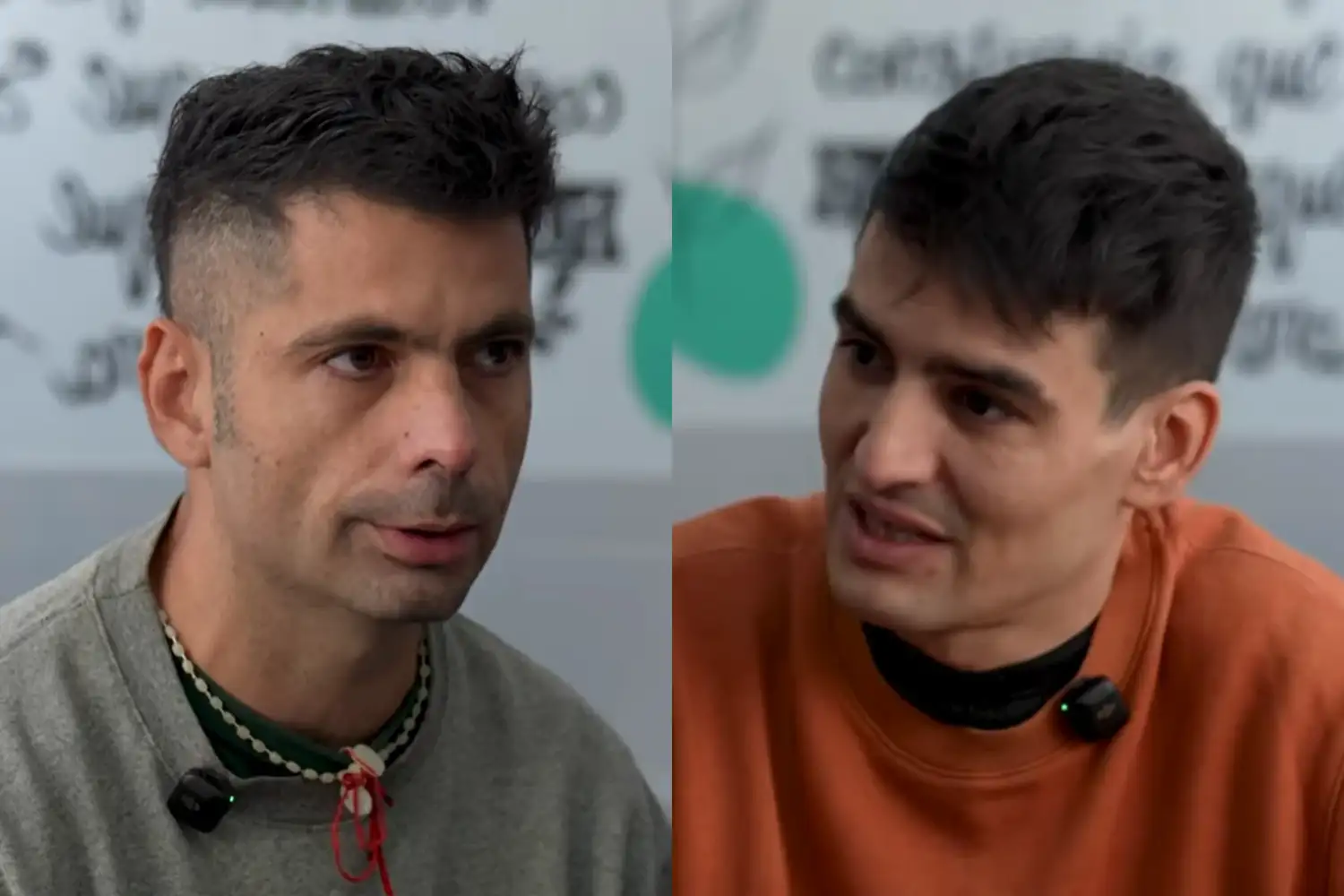 pardo y braga desde la cárcel la nación