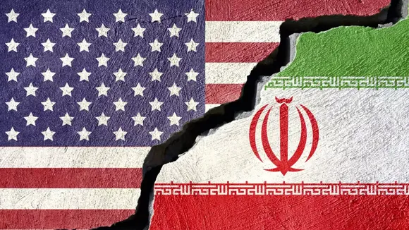 Irán califica de "injustificable" el restablecimiento de sanciones de la ONU
