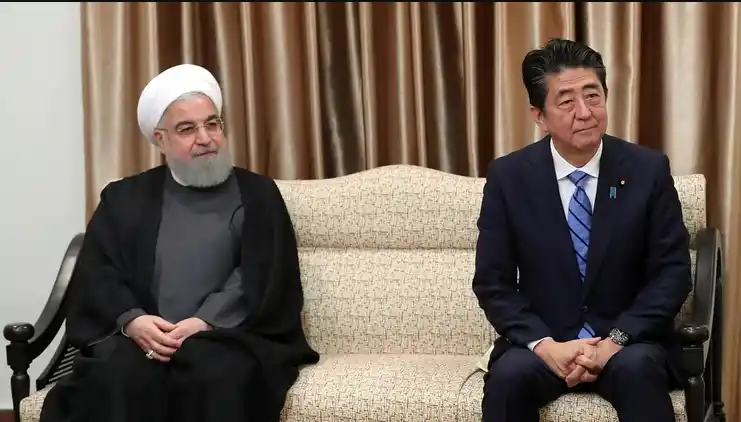 Irán: “Si la guerra comienza, daremos una respuesta decisiva”