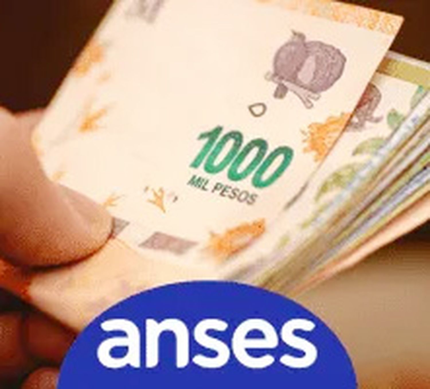 Calendario de hoy martes 30 de enero